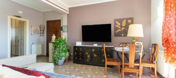 2 chambres Appartement à Gravina di Catania, Italy No. 56922 2