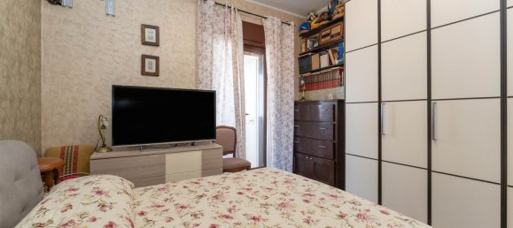 2 chambres Appartement à Gravina di Catania, Italy No. 56922 70