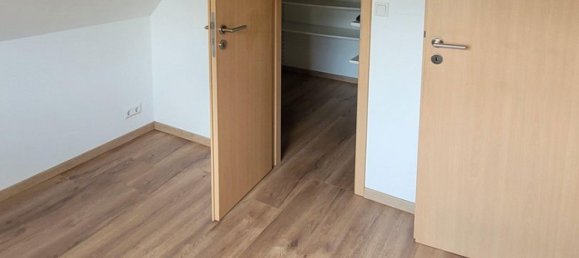 5 rooms House in Brandenburg, Germany No. 47800 30