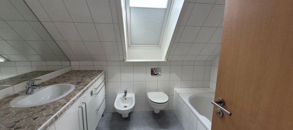 5 rooms House in Brandenburg, Germany No. 47800 16