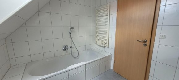 5 rooms House in Brandenburg, Germany No. 47800 28