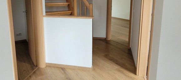 5 rooms House in Brandenburg, Germany No. 47800 6