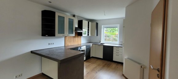 5 rooms House in Brandenburg, Germany No. 47800 8