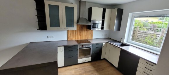 5 rooms House in Brandenburg, Germany No. 47800 7