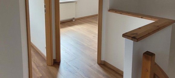 5 rooms House in Brandenburg, Germany No. 47800 24