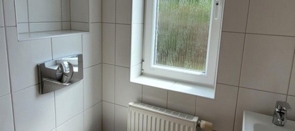 5 rooms House in Brandenburg, Germany No. 47800 11