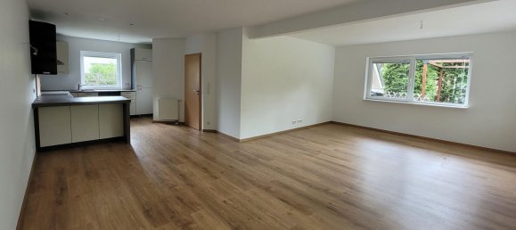 5 rooms House in Brandenburg, Germany No. 47800 9