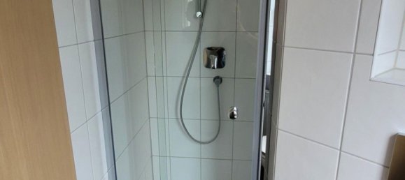 5 rooms House in Brandenburg, Germany No. 47800 12