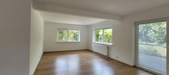 5 rooms House in Brandenburg, Germany No. 47800 10