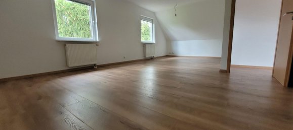 5 rooms House in Brandenburg, Germany No. 47800 22