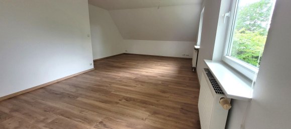 5 rooms House in Brandenburg, Germany No. 47800 32