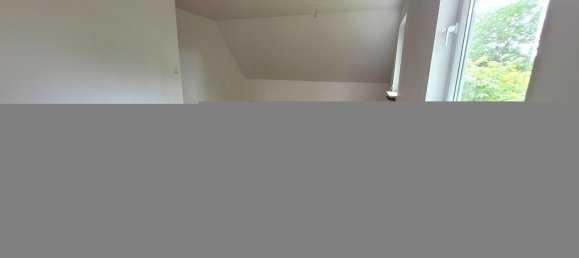 5 rooms House in Brandenburg, Germany No. 47800 25