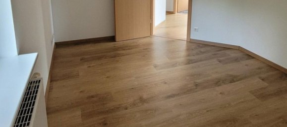 5 rooms House in Brandenburg, Germany No. 47800 23