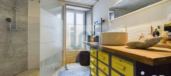 5 rooms House in Marsilly, France No. 96555 9