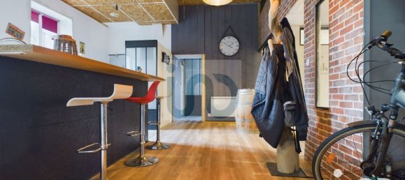 5 rooms House in Marsilly, France No. 96555 17