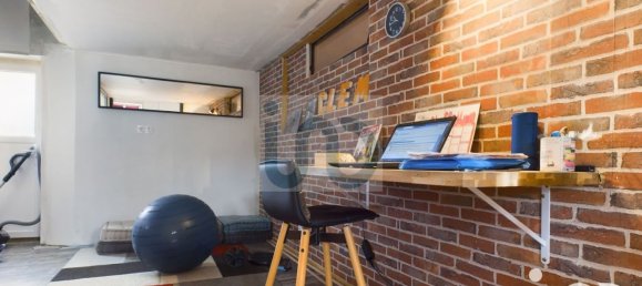 5 rooms House in Marsilly, France No. 96555 19