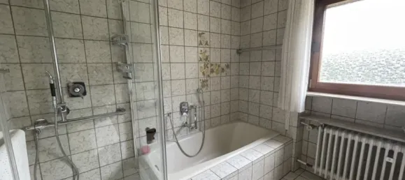 Casa T3 em Esslingen, Germany N.º 243177 7