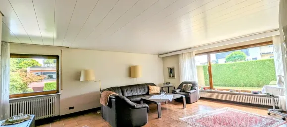 Casa T3 em Esslingen, Germany N.º 243177 3