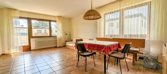 Casa T3 em Esslingen, Germany N.º 243177 10