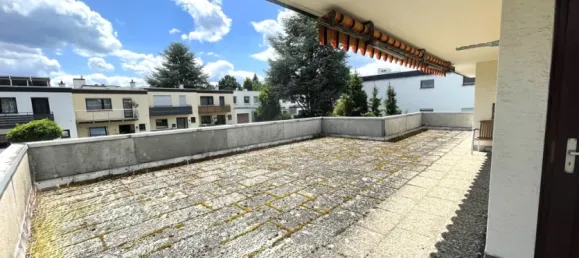 Casa T3 em Esslingen, Germany N.º 243177 13