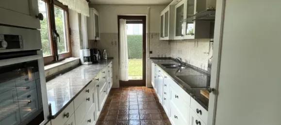 Casa T3 em Esslingen, Germany N.º 243177 4