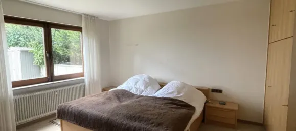 Casa T3 em Esslingen, Germany N.º 243177 6