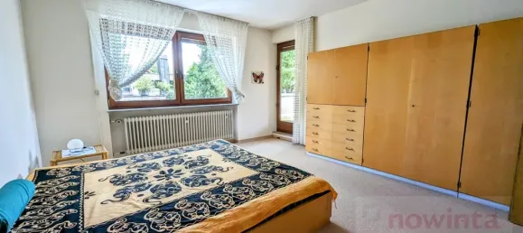 Casa T3 em Esslingen, Germany N.º 243177 11