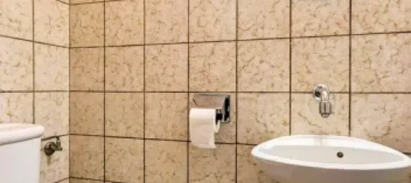 Casa T3 em Esslingen, Germany N.º 243177 8