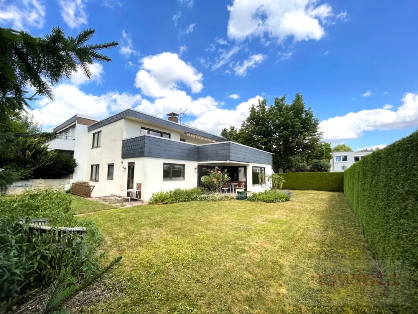 Casa T3 em Esslingen, Germany N.º 243177