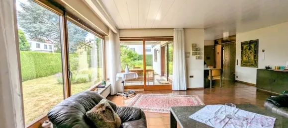 Casa T3 em Esslingen, Germany N.º 243177 2