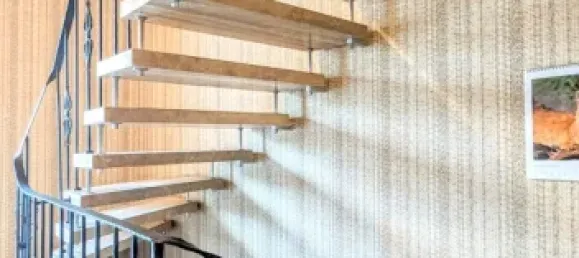 Casa T3 em Esslingen, Germany N.º 243177 9