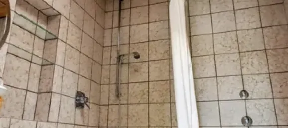 Casa T3 em Esslingen, Germany N.º 243177 12