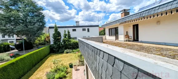 Casa T3 em Esslingen, Germany N.º 243177 15