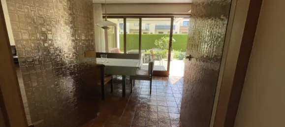 Casa T3 em Esslingen, Germany N.º 243177 5