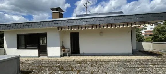 Casa T3 em Esslingen, Germany N.º 243177 14