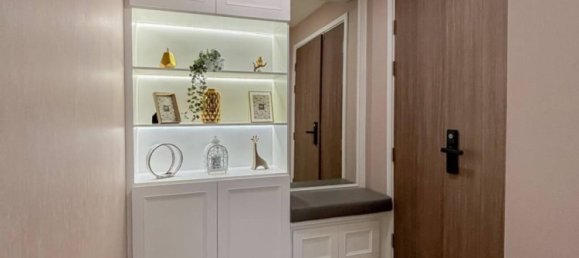 2 bedrooms Condo in Hua Hin, Thailand No. 24800 2