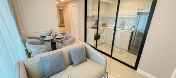 2 bedrooms Condo in Hua Hin, Thailand No. 24800 8