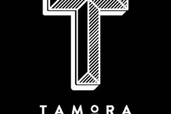 Tamora Group
