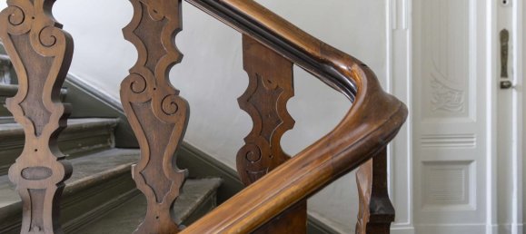 4-salle Appartement à Charlottenburg, Germany No. 30717 5