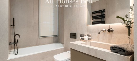 2 Schlafzimmer Wohnung in Ciutat Vella, Spain, Nr. 103339 14