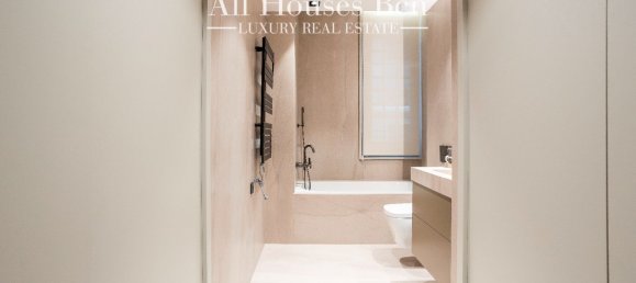 2 Schlafzimmer Wohnung in Ciutat Vella, Spain, Nr. 103339 13