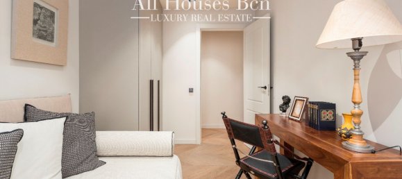 2 Schlafzimmer Wohnung in Ciutat Vella, Spain, Nr. 103339 18