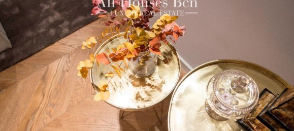 2 Schlafzimmer Wohnung in Ciutat Vella, Spain, Nr. 103339 27