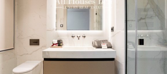 2 Schlafzimmer Wohnung in Ciutat Vella, Spain, Nr. 103339 25