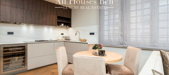 2 Schlafzimmer Wohnung in Ciutat Vella, Spain, Nr. 103339 6