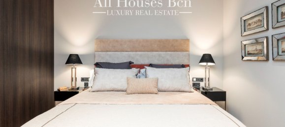 2 Schlafzimmer Wohnung in Ciutat Vella, Spain, Nr. 103339 23