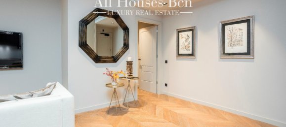 2 Schlafzimmer Wohnung in Ciutat Vella, Spain, Nr. 103339 11