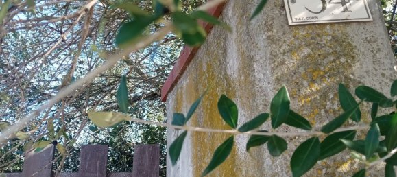 550m² Land in Sardinia, Italy No. 277575 5