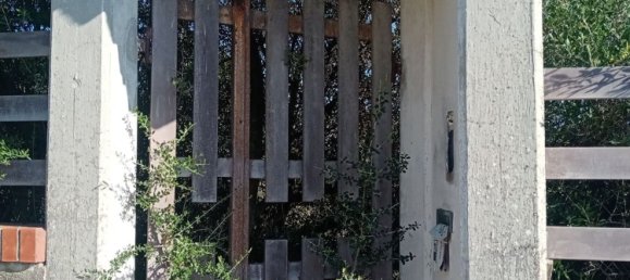 550m² Land in Sardinia, Italy No. 277575 6