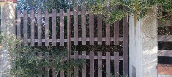 550m² Land in Sardinia, Italy No. 277575 9